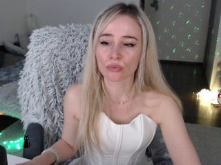 _Xyliganka777_ Porn Show