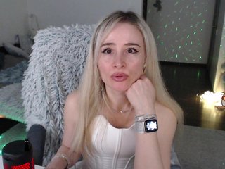 _Xyliganka777_ Porn Show