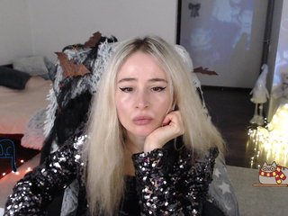 _Xyliganka777_ Porn Show
