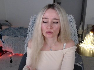 _Xyliganka777_ Porn Show