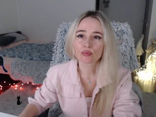 _Xyliganka777_ Porn Show