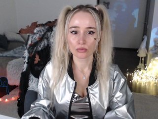 _Xyliganka777_ Porn Show