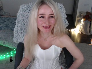 _Xyliganka777_ Porn Show