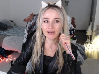 _Xyliganka777_ Porn Show