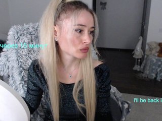 _Xyliganka777_ Porn Show