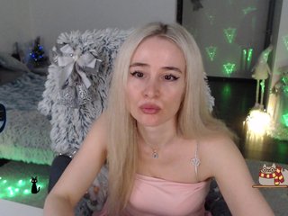 _Xyliganka777_ Porn Show