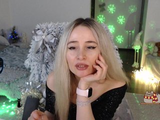 _Xyliganka777_ Porn Show