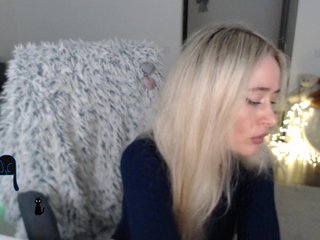 _Xyliganka777_ Porn Show