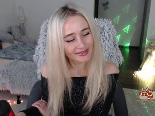 _Xyliganka777_ Porn Show