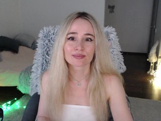 _Xyliganka777_ Porn Show