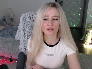 _Xyliganka777_ Porn Show
