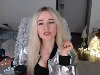 _Xyliganka777_ Porn Show