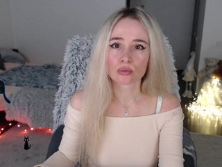 _Xyliganka777_ Porn Show