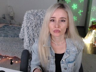 _Xyliganka777_ Porn Show