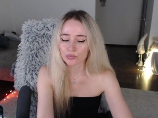 _Xyliganka777_ Porn Show