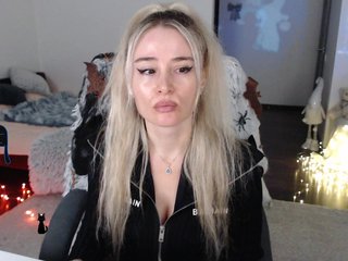 _Xyliganka777_ Porn Show