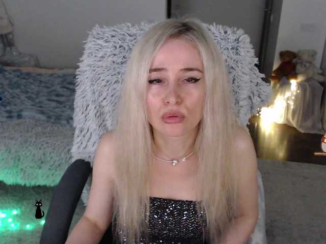 xyliganka777's BongaCams show and profile