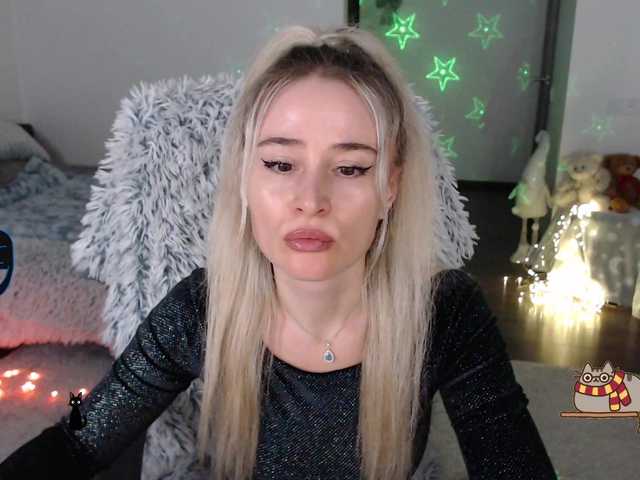 _Xyliganka777_ webcam