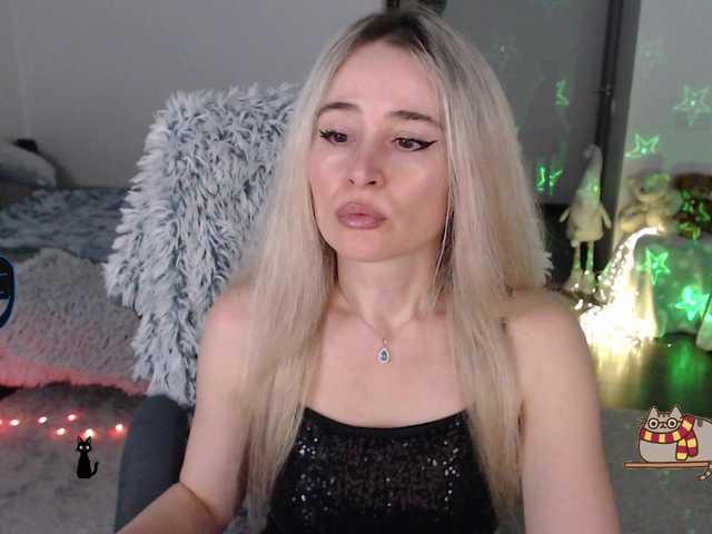xyliganka777 live sex