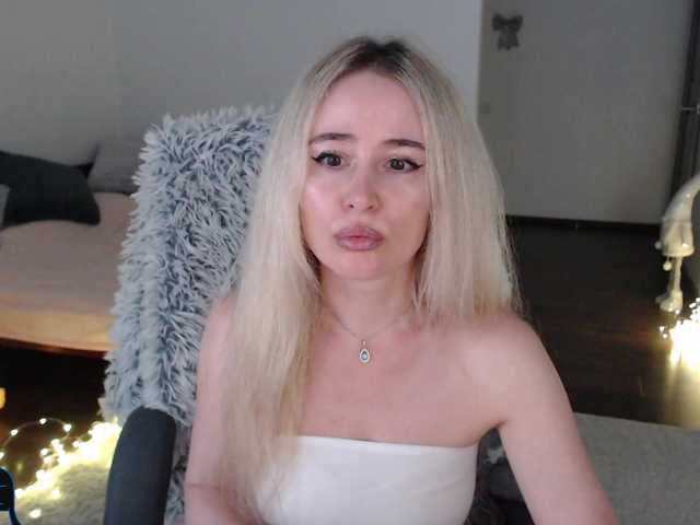 sex xyliganka777