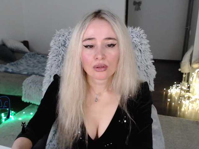 _Xyliganka777_ webcam