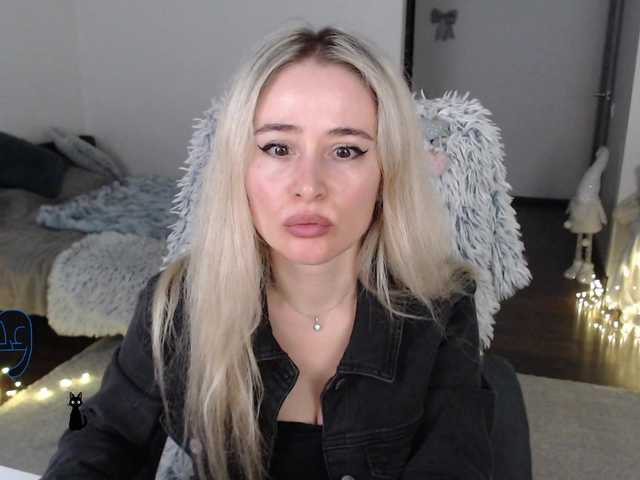 _Xyliganka777_ webcam