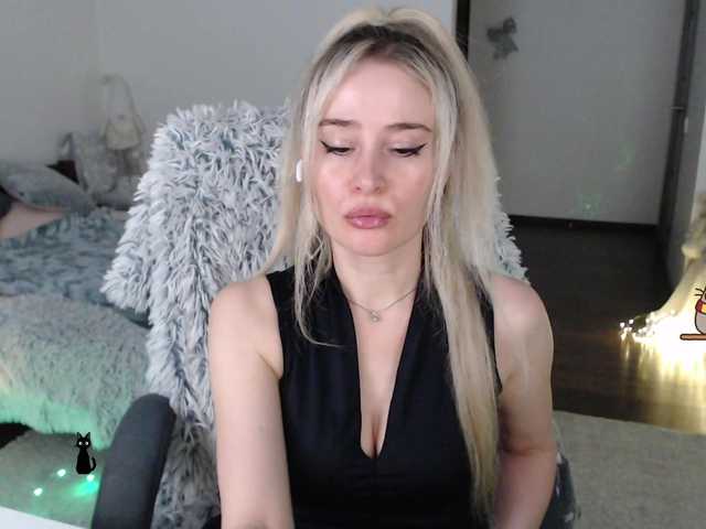 xyliganka777's BongaCams show and profile