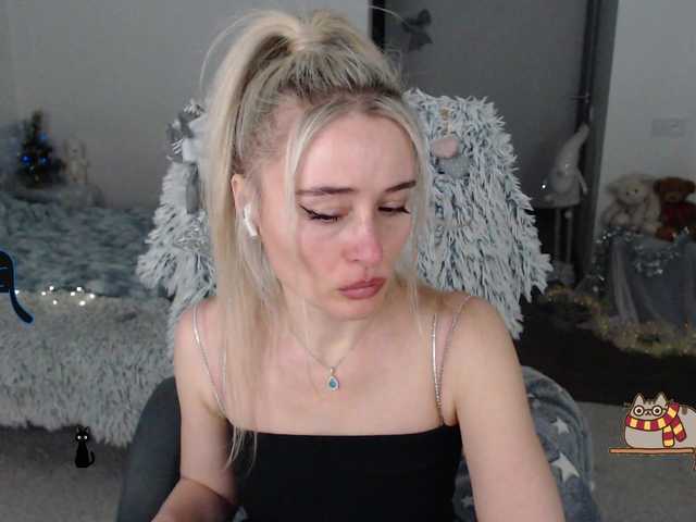 _Xyliganka777_ webcam