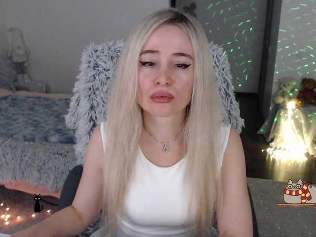 _Xyliganka777_ webcam