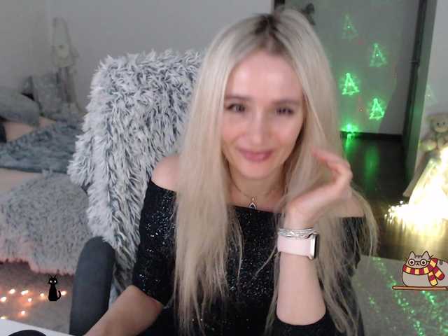 _Xyliganka777_ webcam