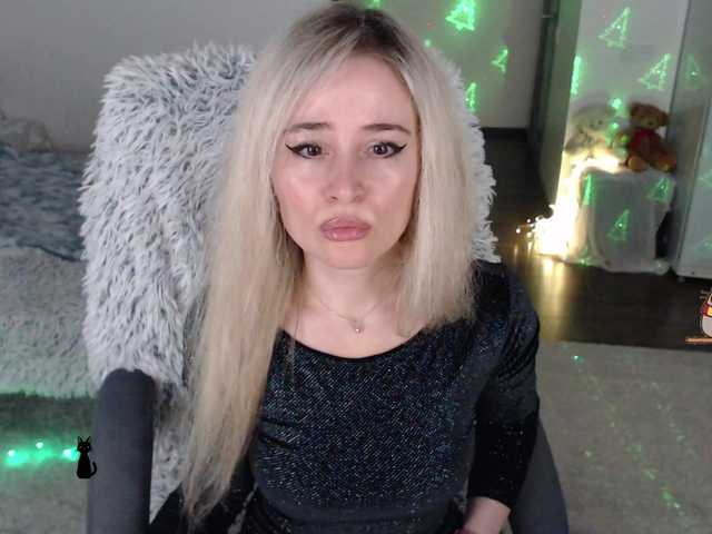 xyliganka777's BongaCams show and profile