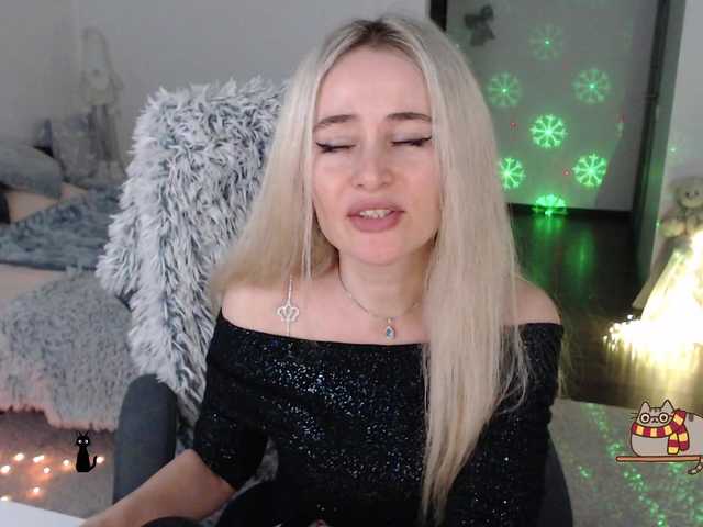 xyliganka777's BongaCams show and profile