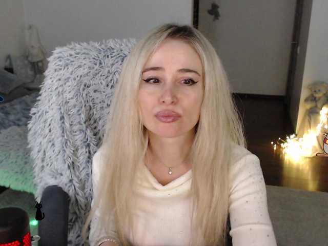 видео xyliganka777