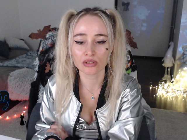 sekoz от xyliganka777