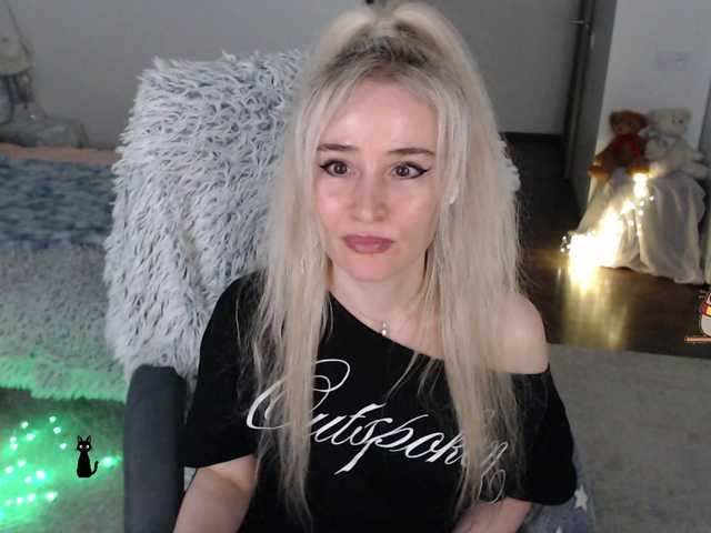 _Xyliganka777_ webcam