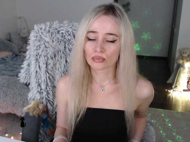 _Xyliganka777_ webcam