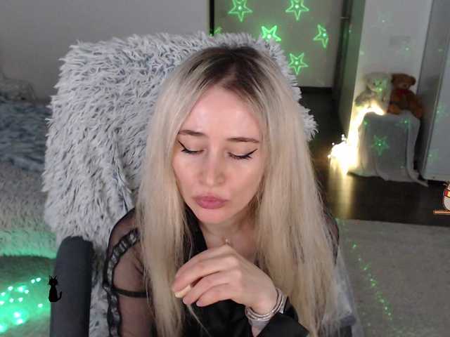 xyliganka777 live sex show