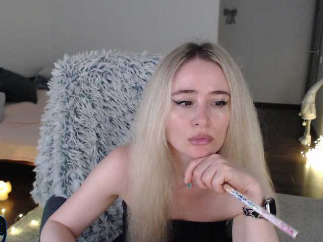 sex xyliganka777