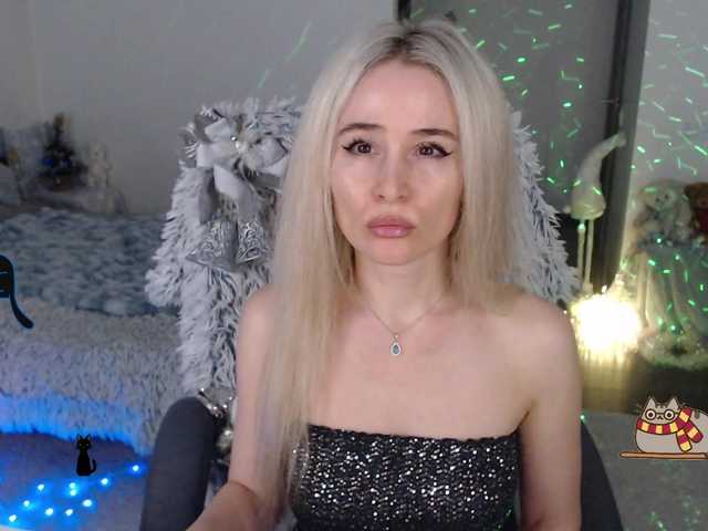 _Xyliganka777_ webcam