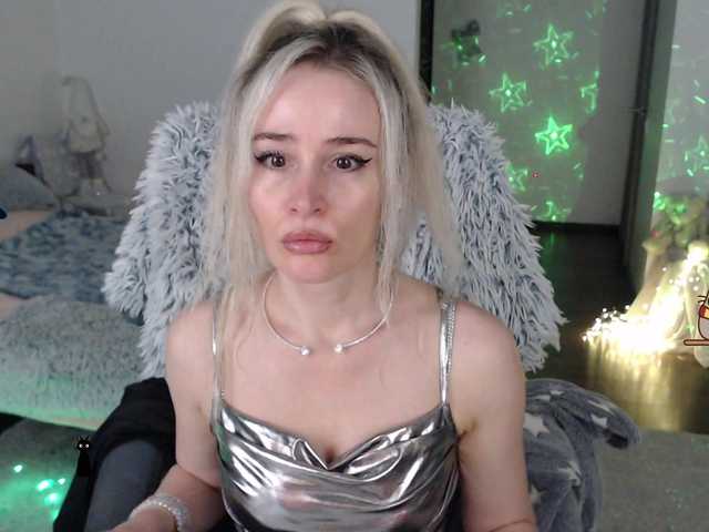 xyliganka777 live sex