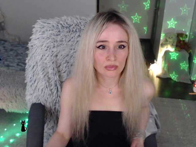 xyliganka777 live sex show