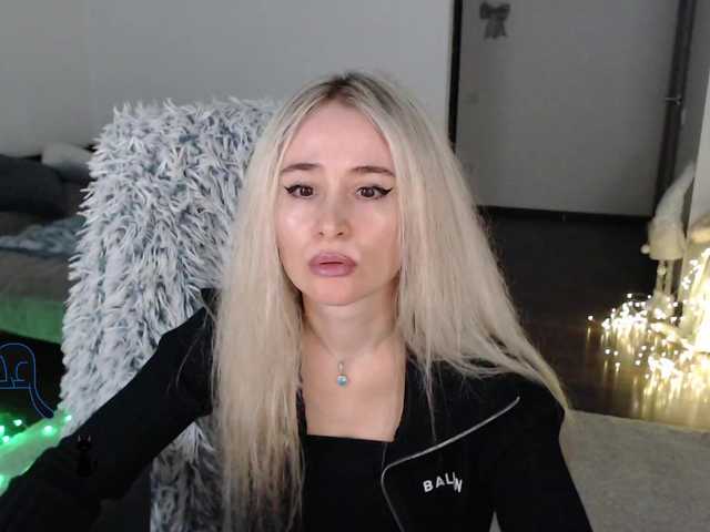 _Xyliganka777_ webcam