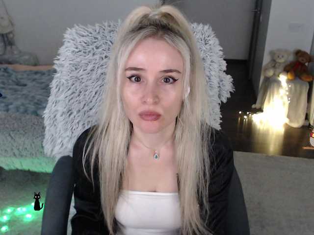 xyliganka777 live sex show