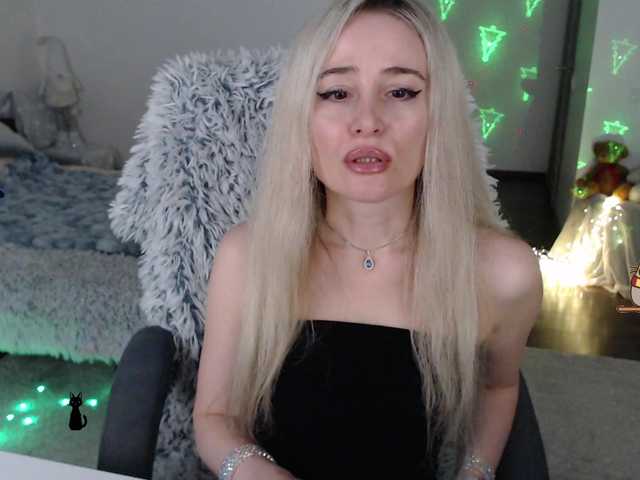 xyliganka777 live sex