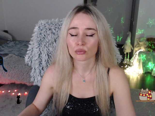 xyliganka777 live sex