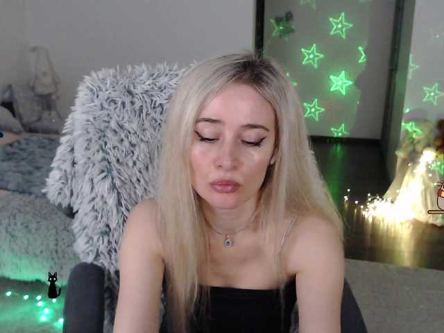 xyliganka777's BongaCams show and profile