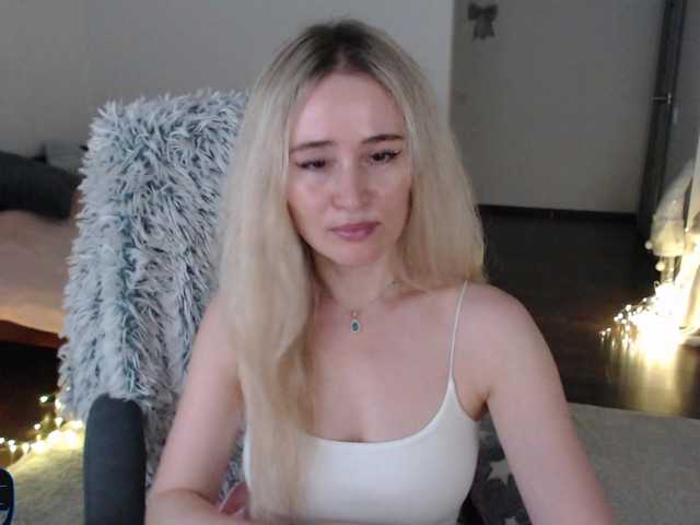 _Xyliganka777_ webcam