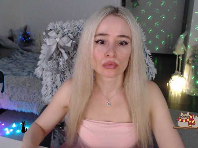 xyliganka777's BongaCams show and profile