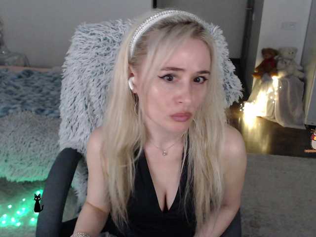 xyliganka777 online