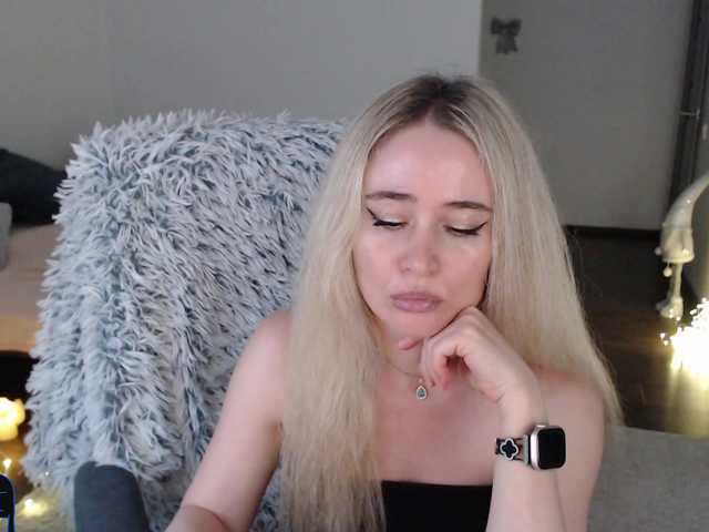 sex xyliganka777
